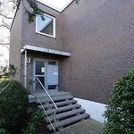 Höppnerweg 5 Timmenplatz