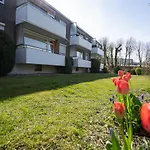 Hoeppnerweg 5 Timmenplatz