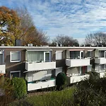 Höppnerweg 5 Timmenplatz