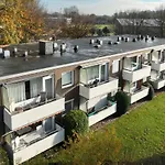 Hoeppnerweg 5 Timmenplatz