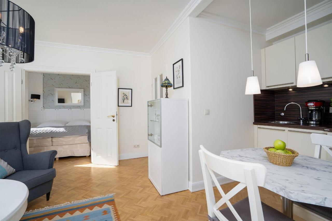 Hoeppnerweg 5 Timmenplatz Apartment *